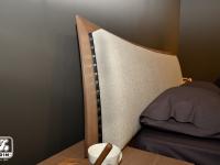 MELIRA Antique RUSTIC 6