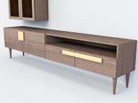 wood1800