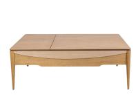 ESTER2800
