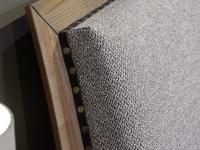 MELIRA OLIVE DARK 10