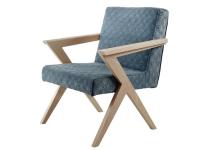 COMFORT2800
