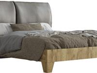 STONE2800
