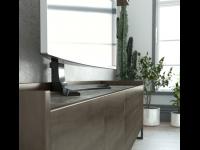 Marble3800