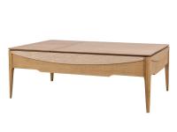 ESTER3800