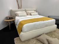 LOFT2800