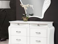 grace3800
