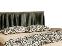 ESTER5800