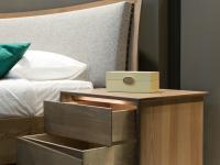 MELIRA OLIVE DARK 19