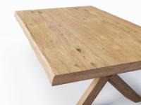 olive1800