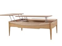 ESTER4800