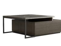 Marble2800